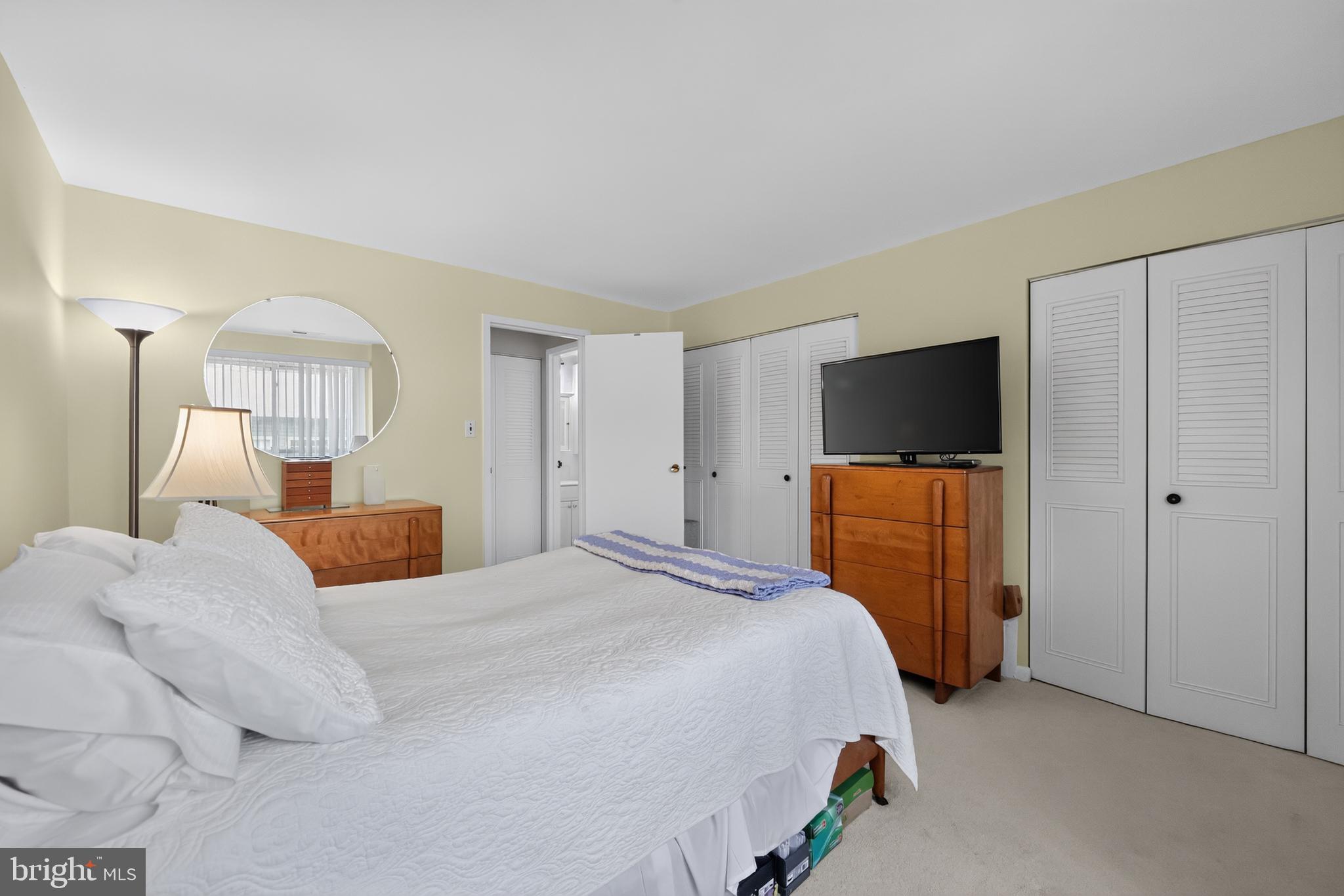 501 North Providence Road, Unit 207 Media, PA 19063 - Photo 10 of 40
