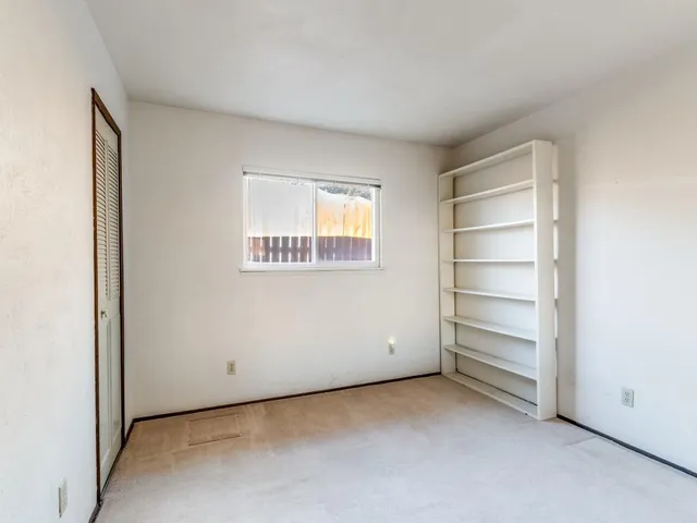 $398,000 | 11032 Wallbrook Drive, Dallas, TX 75238