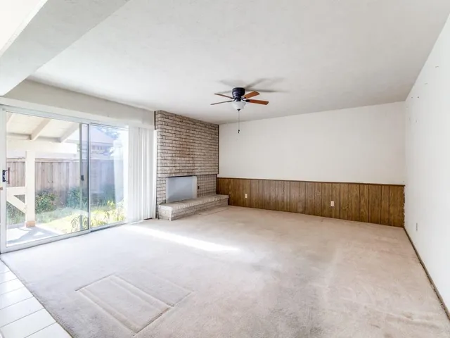 $398,000 | 11032 Wallbrook Drive, Dallas, TX 75238