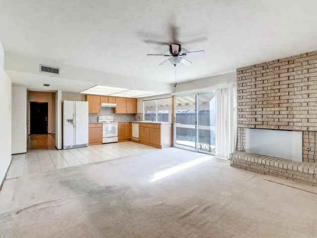 $398,000 | 11032 Wallbrook Drive, Dallas, TX 75238