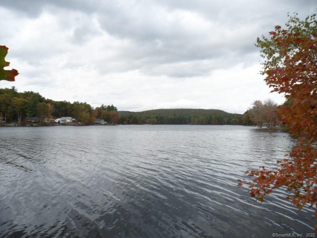 76 Wales Road Stafford, CT 06076 - Photo 1 of 1
