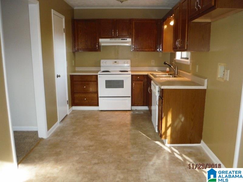 1214 Pointer Drive Southwest Jacksonville, AL 36265 - Photo 5 of 22