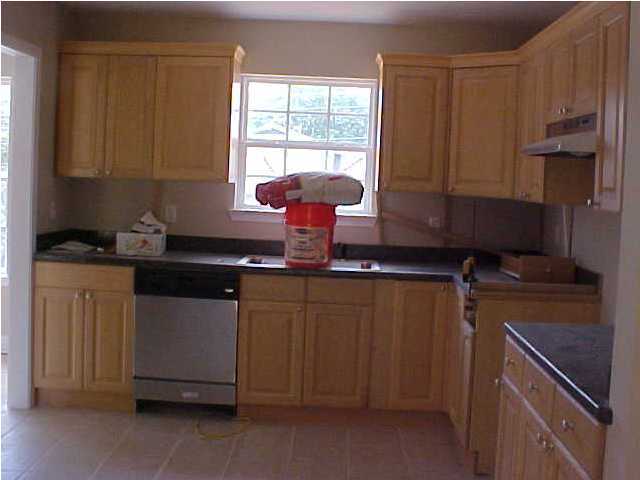 801 Donaldson Road East Ridge, TN 37412 - Photo 2 of 7 Additional Photo