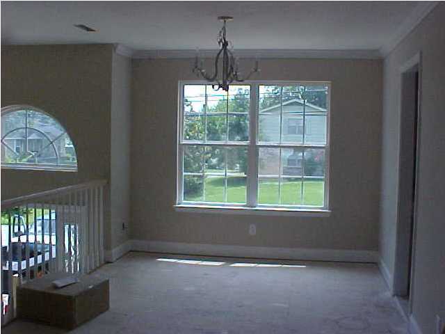 801 Donaldson Road East Ridge, TN 37412 - Photo 3 of 7 Additional Photo