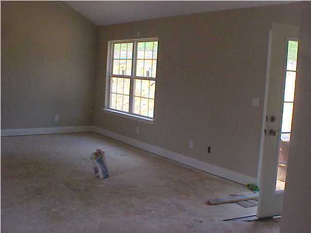 801 Donaldson Road East Ridge, TN 37412 - Photo 4 of 7 Additional Photo