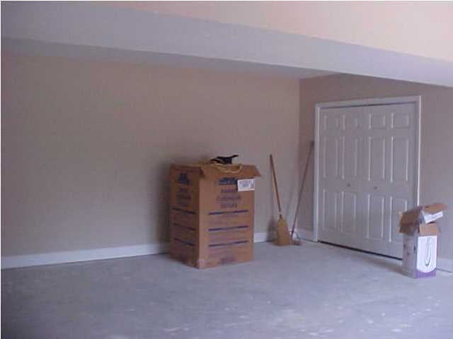 801 Donaldson Road East Ridge, TN 37412 - Photo 5 of 7 Additional Photo