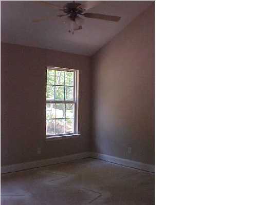 801 Donaldson Road East Ridge, TN 37412 - Photo 7 of 7 Additional Photo