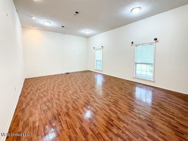 1586 Street Road Liberty, MS 39645 - Photo 11 of 28 IMG_4829