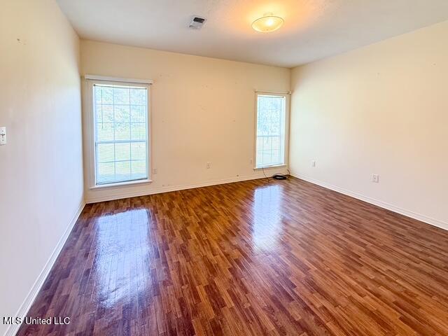 1586 Street Road Liberty, MS 39645 - Photo 12 of 28 IMG_4834