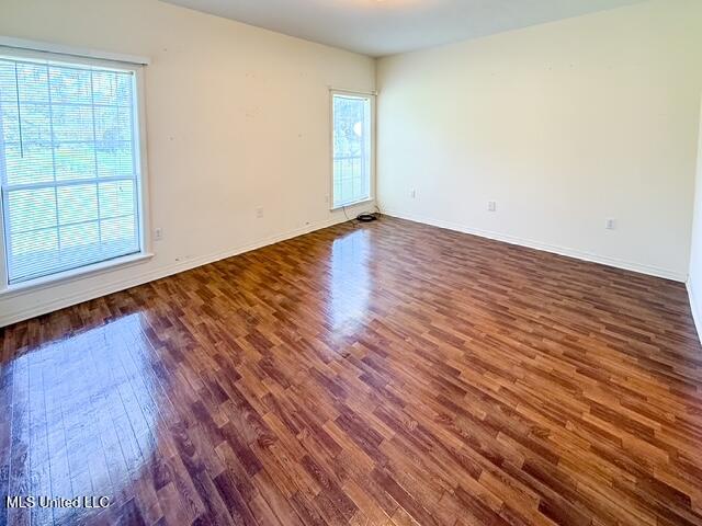 1586 Street Road Liberty, MS 39645 - Photo 13 of 28 IMG_4833