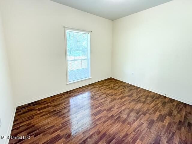 1586 Street Road Liberty, MS 39645 - Photo 18 of 28 IMG_4832