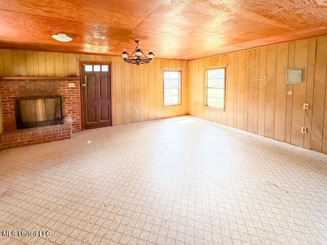 1586 Street Road Liberty, MS 39645 - Photo 23 of 28 IMG_4841