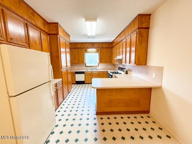 1586 Street Road Liberty, MS 39645 - Photo 7 of 28 IMG_4825