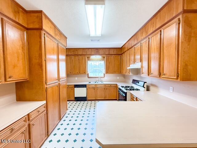 1586 Street Road Liberty, MS 39645 - Photo 8 of 28 IMG_4826