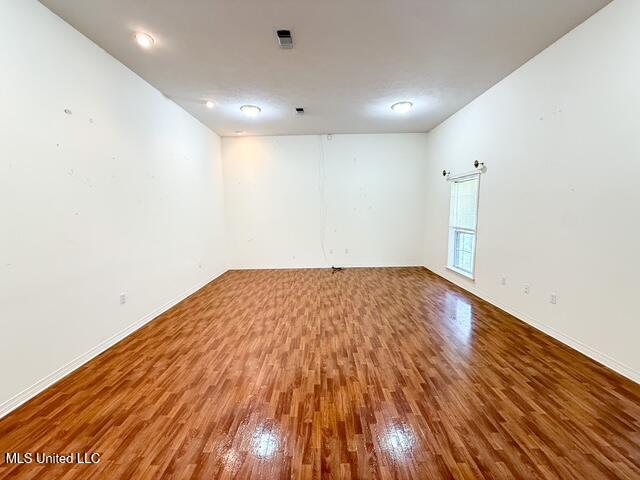 1586 Street Road Liberty, MS 39645 - Photo 10 of 28 IMG_4828