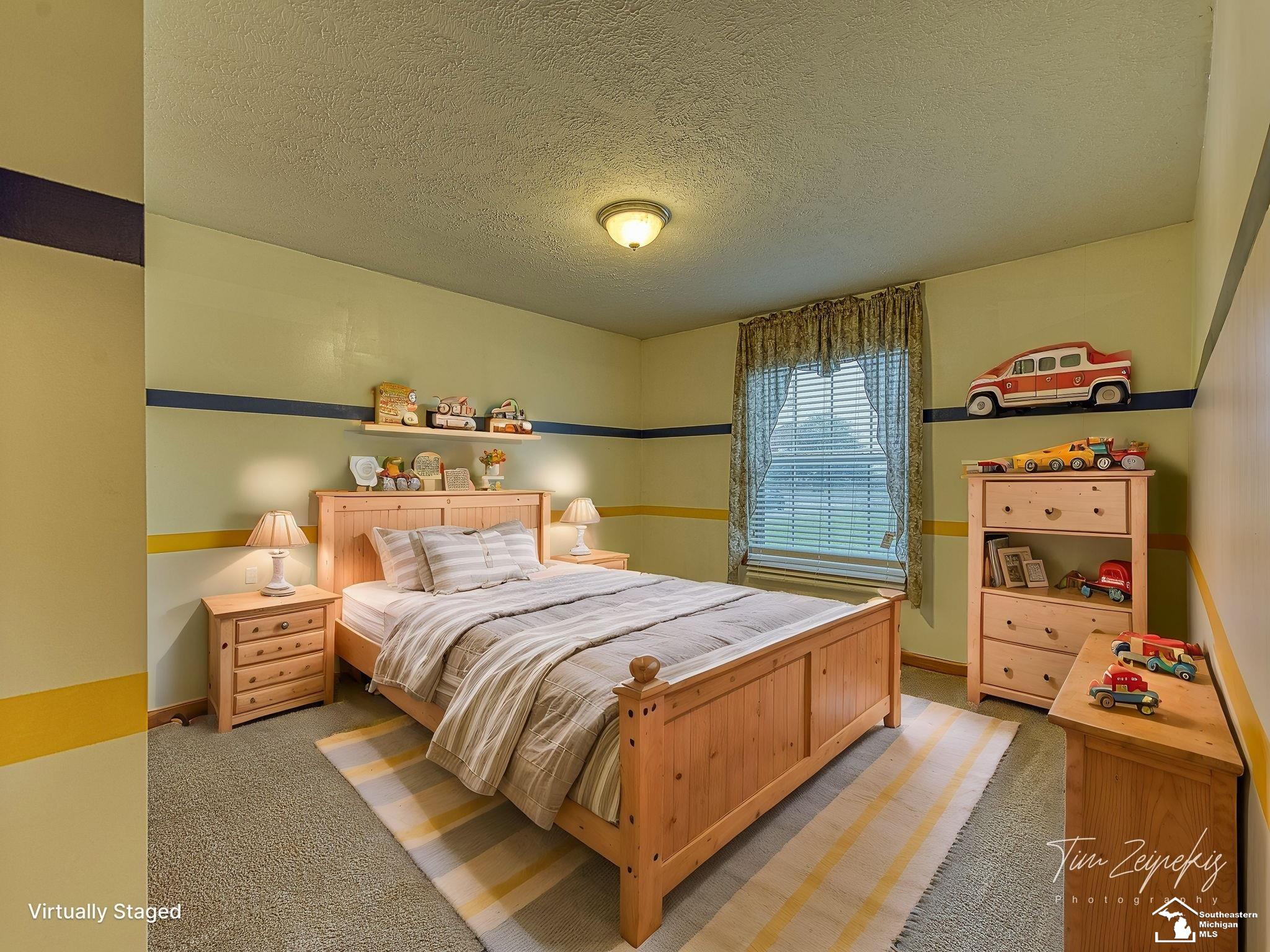 7052 Bluebush Road Monroe, MI 48162 - Photo 22 of 43