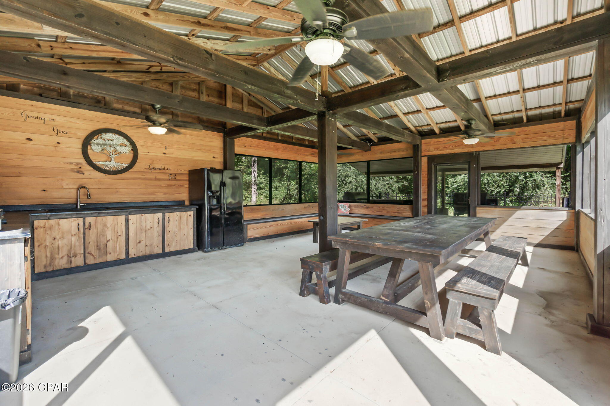 3687 Bass Road Graceville, FL 32440 - Photo 35 of 43 Gallery Image 35