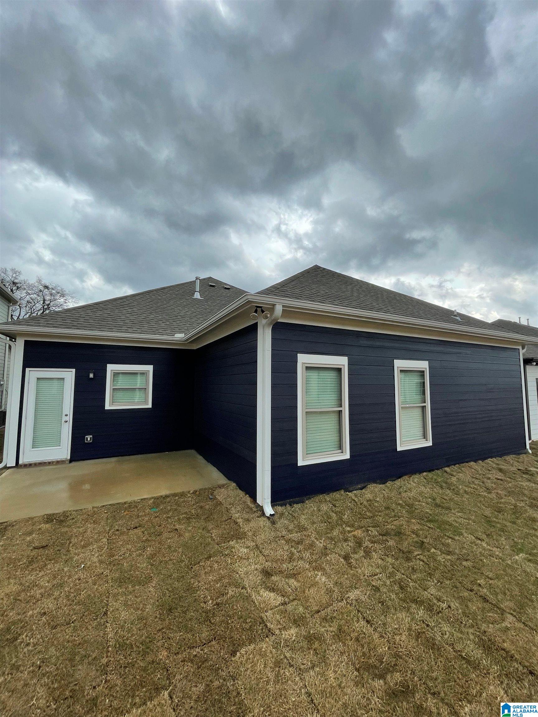 2119 Ellsworth Loop Road Cullman, AL 35055 - Photo 2 of 41