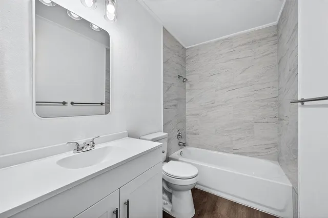 $1,349 | 701 East Morton Street, Denison, TX 75021