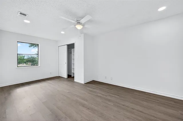 $1,349 | 701 East Morton Street, Denison, TX 75021