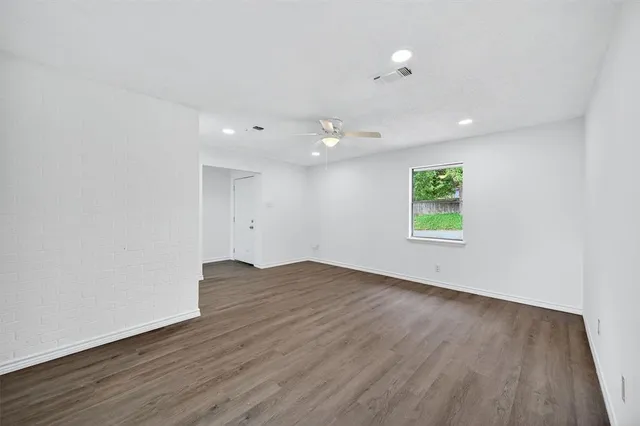 $1,349 | 701 East Morton Street, Denison, TX 75021