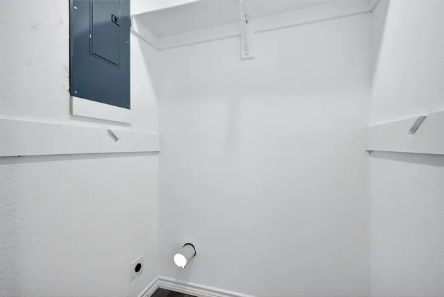 $1,349 | 701 East Morton Street, Denison, TX 75021