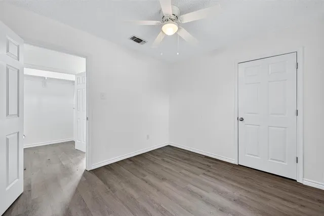 $1,349 | 701 East Morton Street, Denison, TX 75021