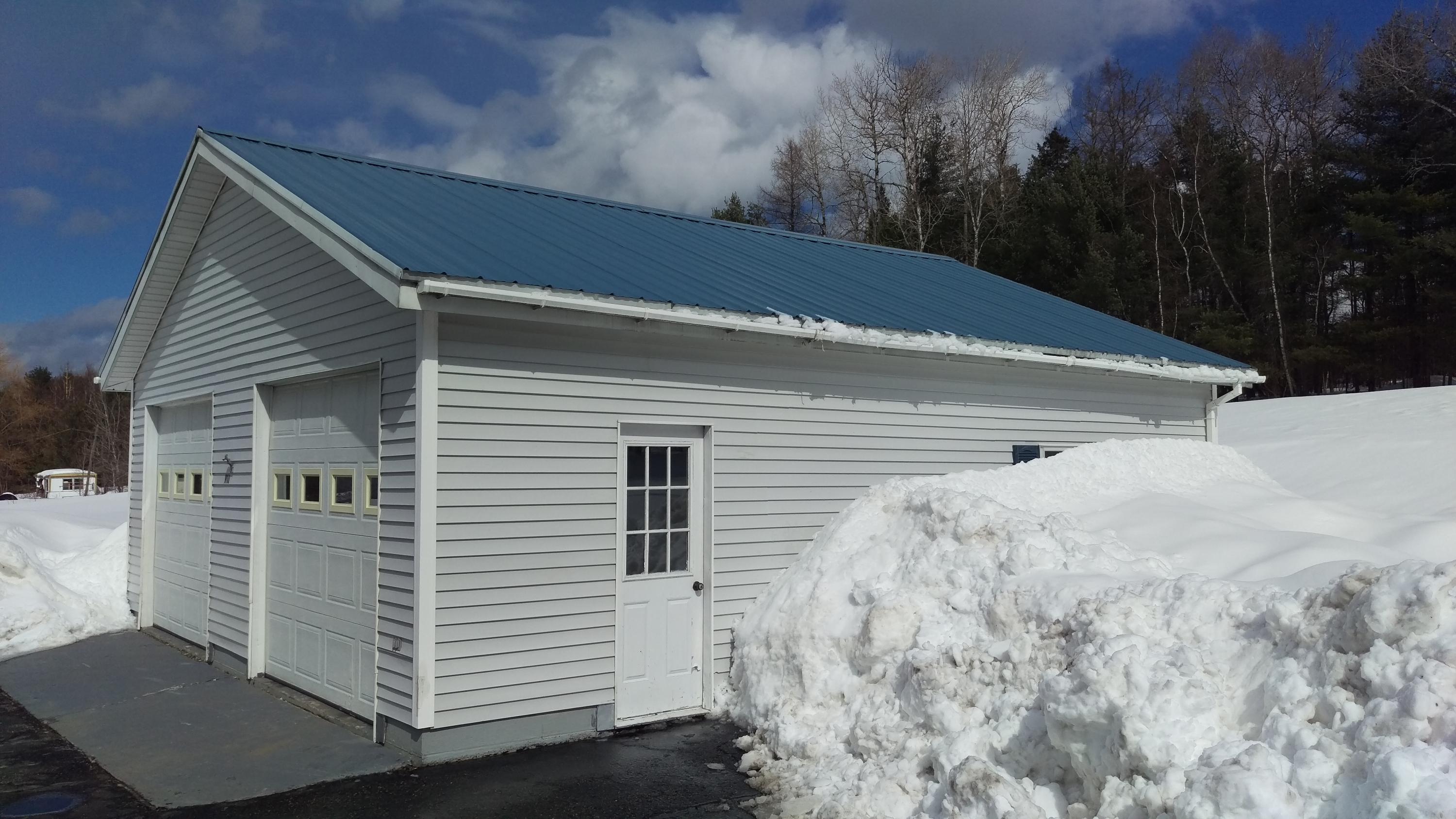 913 Dodlin Road Enfield, ME 04493 - Photo 13 of 67 IMAG1212
