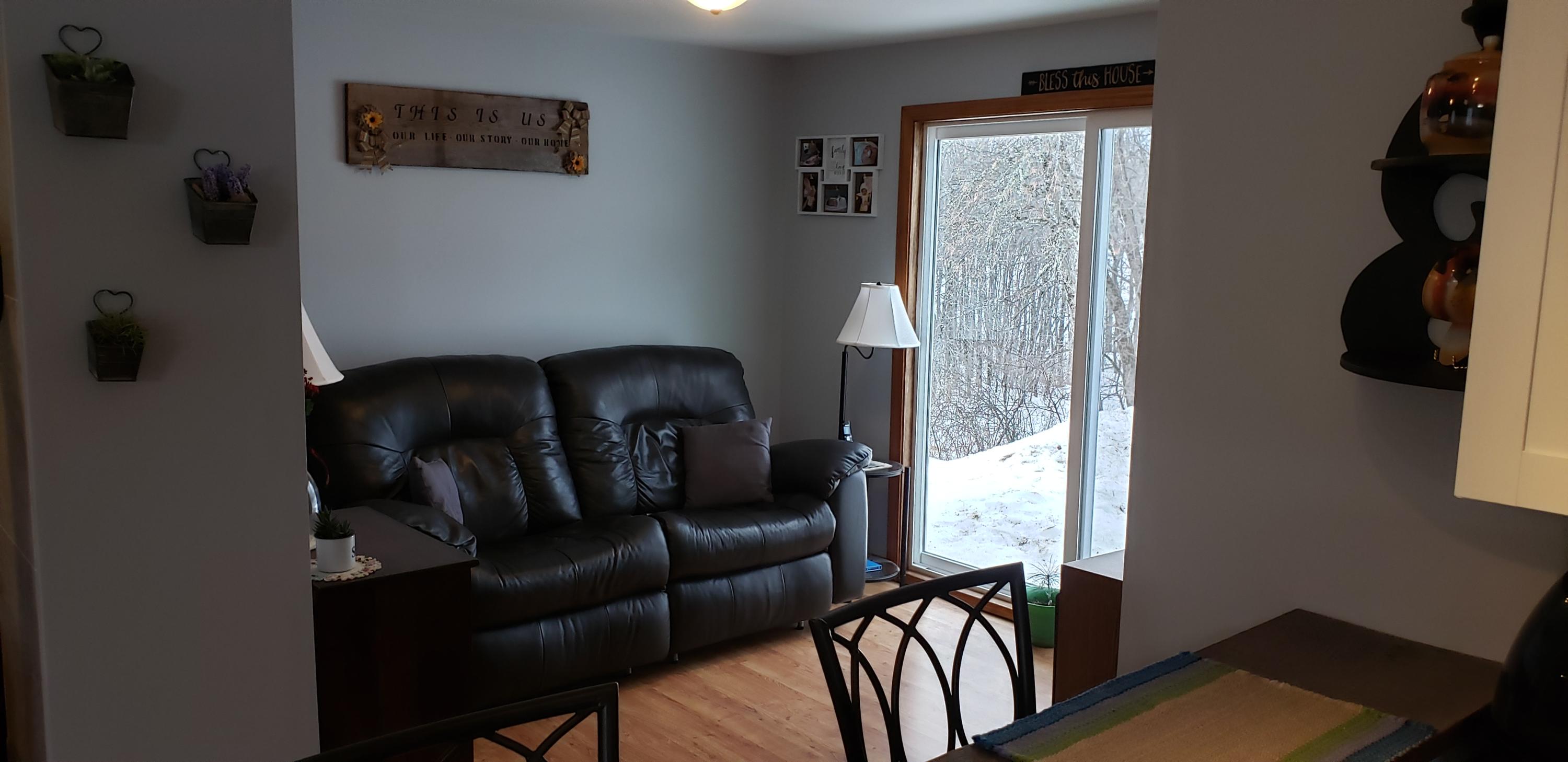 781 North Chester Road Lincoln, ME 04457 - Photo 48 of 74 781 N. Chester Road (30) - Copy