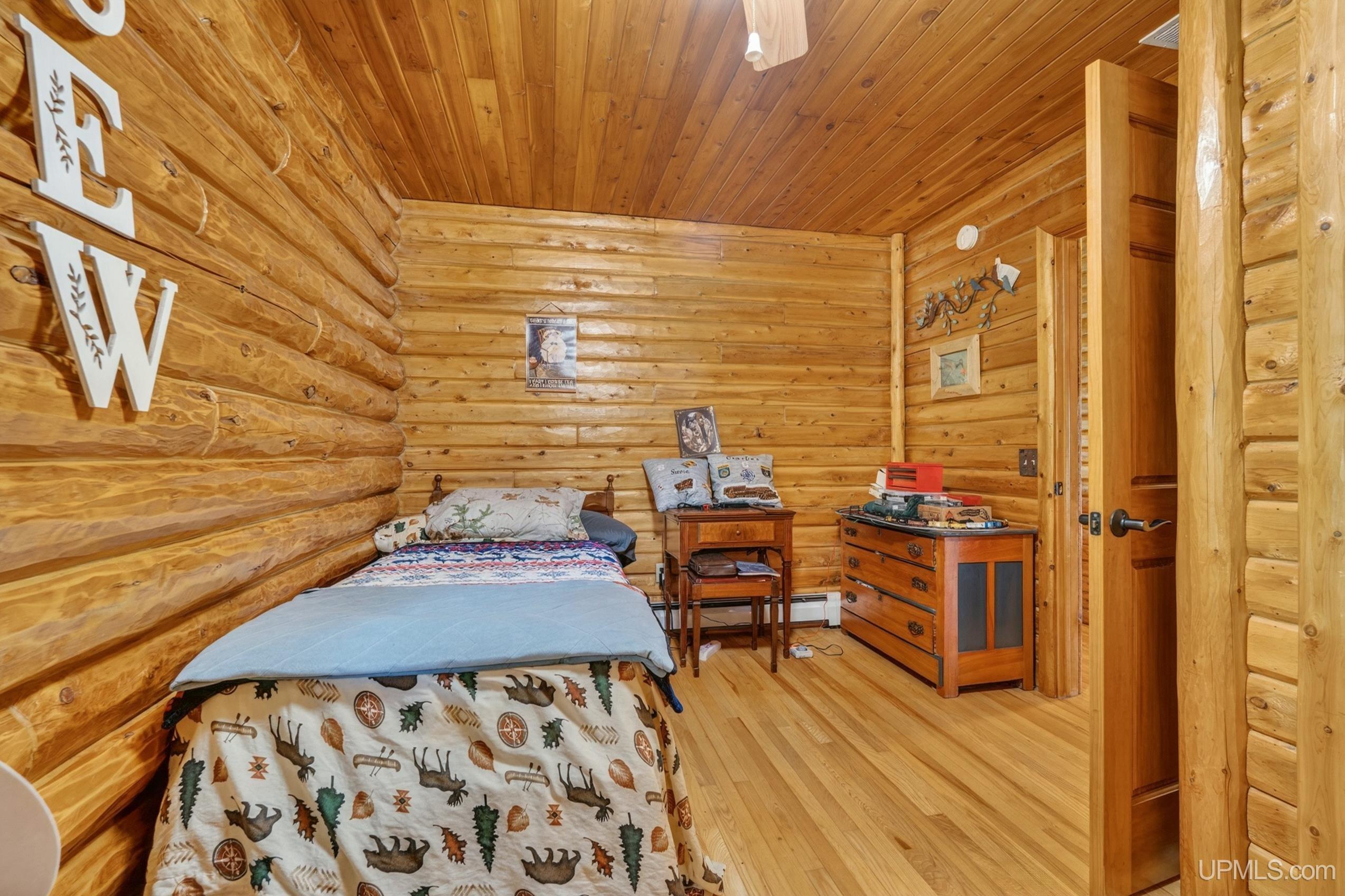 27940 Kline Road McMillan, MI 49853 - Photo 34 of 56