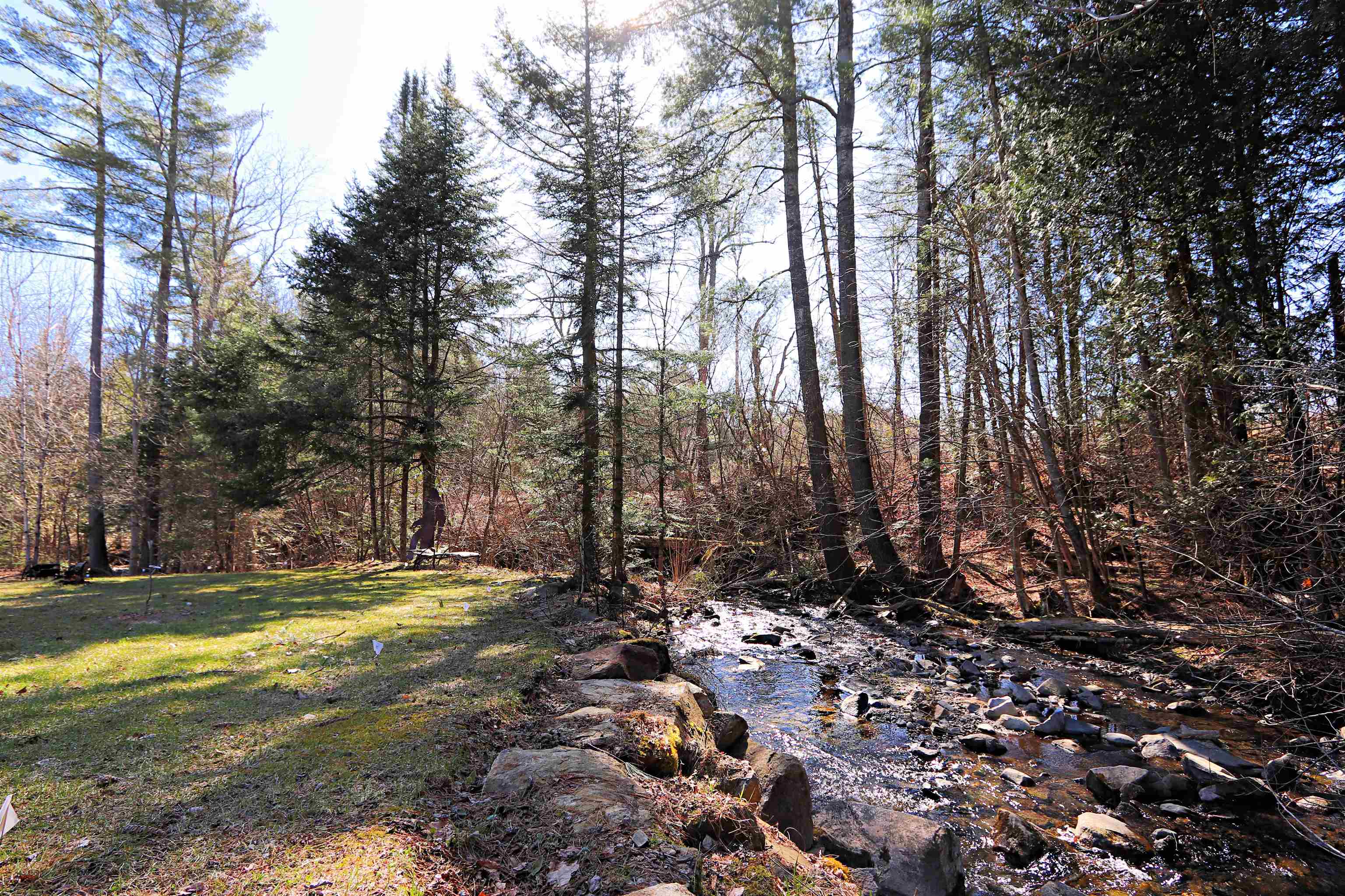45 Farrow Farm Road Peacham, VT 05821 - Photo 23 of 40