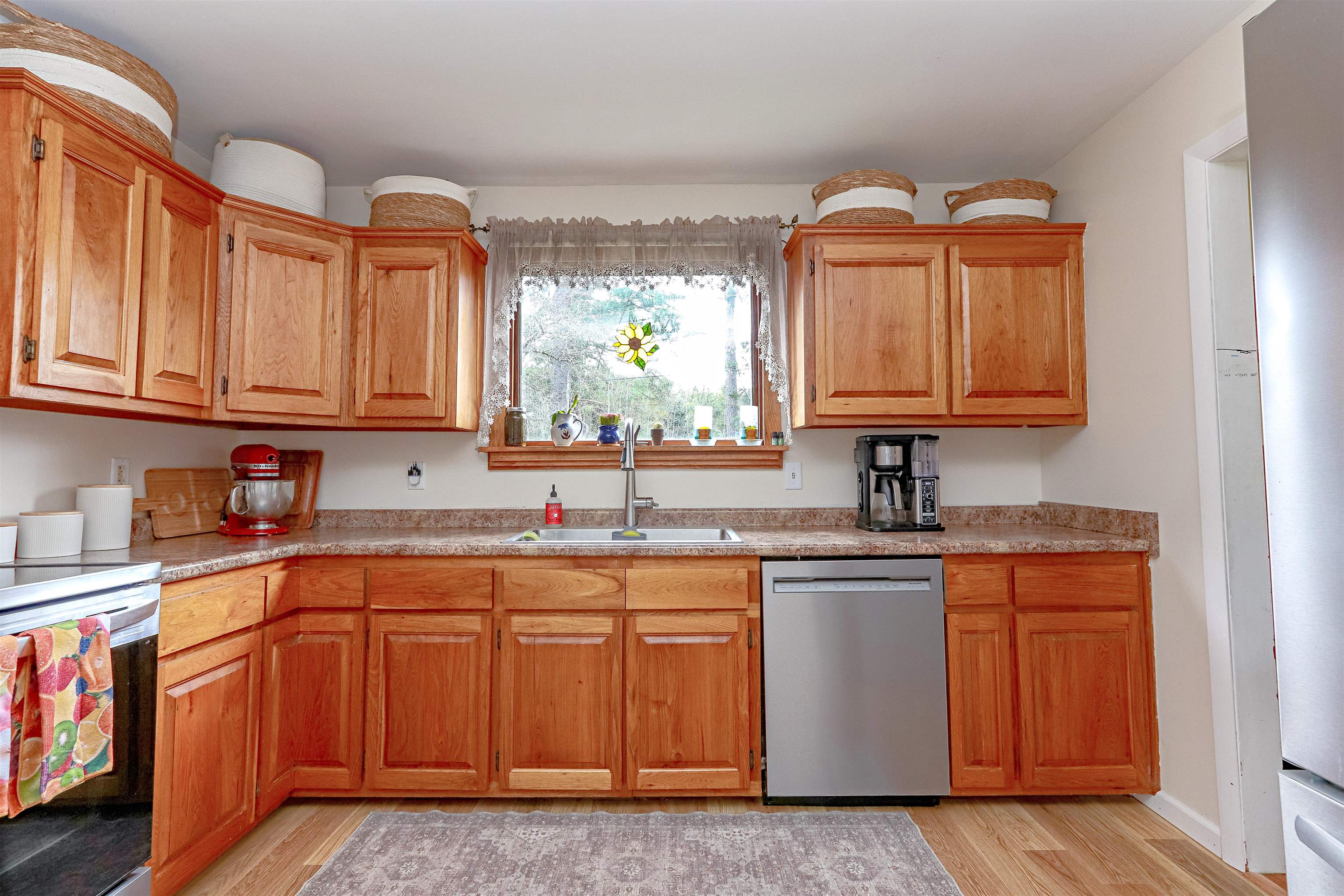 45 Farrow Farm Road Peacham, VT 05821 - Photo 3 of 40
