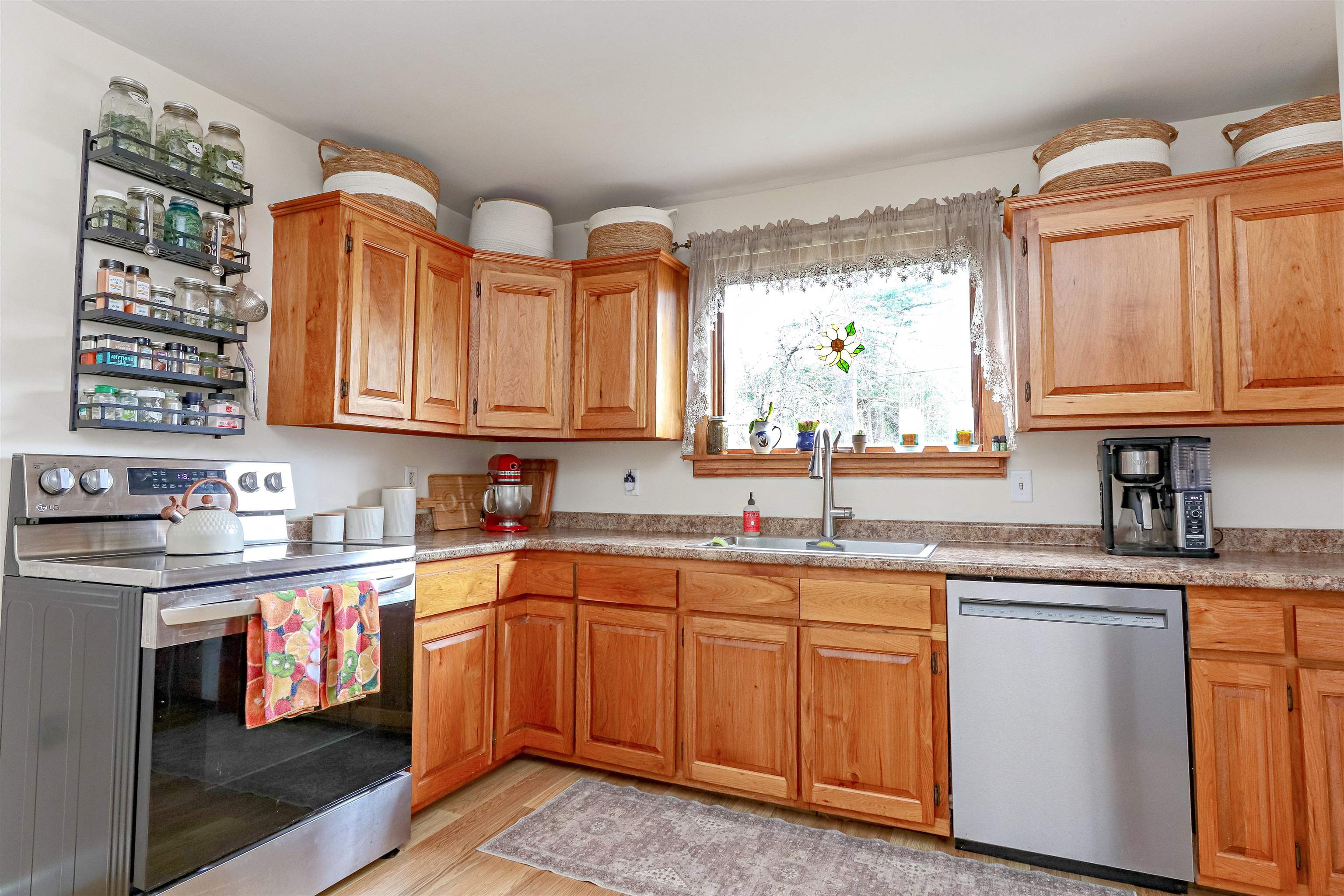 45 Farrow Farm Road Peacham, VT 05821 - Photo 40 of 40