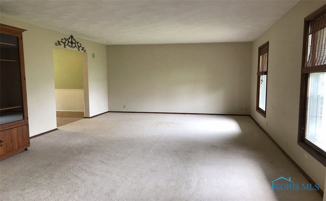 26534 County Road East Archbold, OH 43502 - Photo 10 of 34 Gallery Image 10