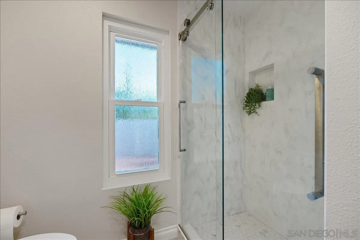 14168 Kendra Way Poway, CA 92064 - Photo 21 of 29