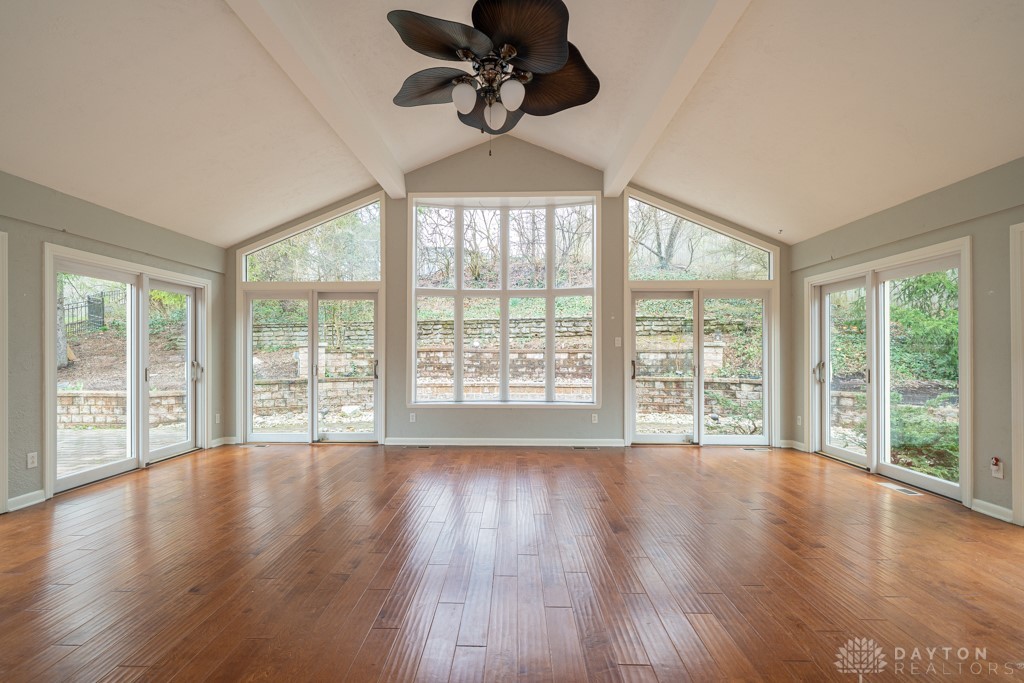1350 Runnymede Road Oakwood, OH 45419 - Photo 15 of 100