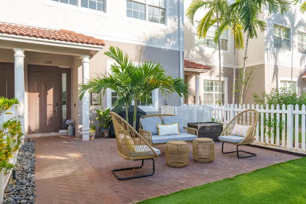 $3,400 | 108 Ocean Cay Way, Hypoluxo, FL 33462