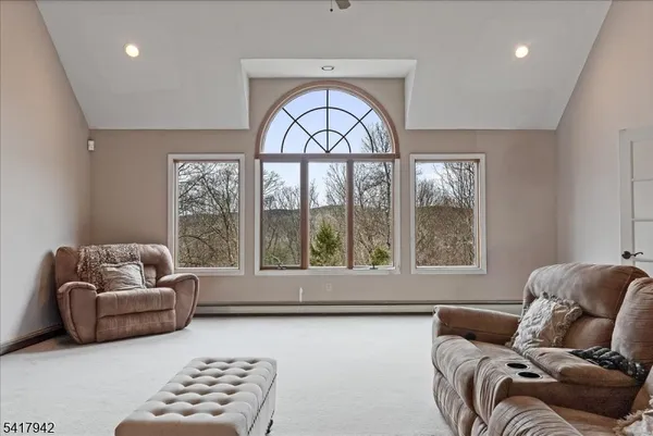$625,000 | 11 Joan Drive, Stanhope, NJ 07874