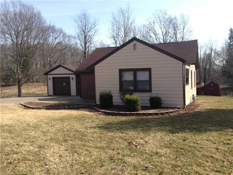509 West County Line Road Mooresville, IN 46158 - Photo 1 of 5 Gallery Image 1