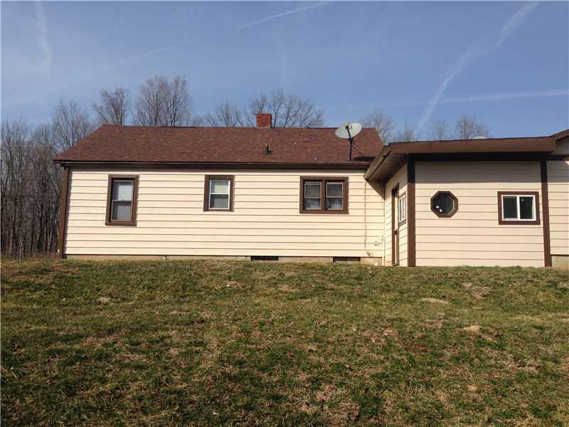 509 West County Line Road Mooresville, IN 46158 - Photo 2 of 5 Gallery Image 2