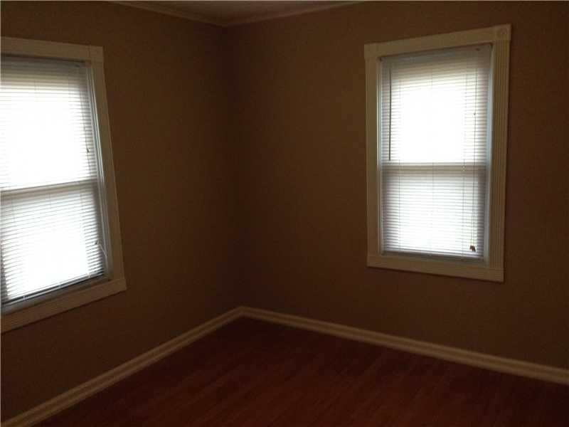 509 West County Line Road Mooresville, IN 46158 - Photo 4 of 5 Gallery Image 4