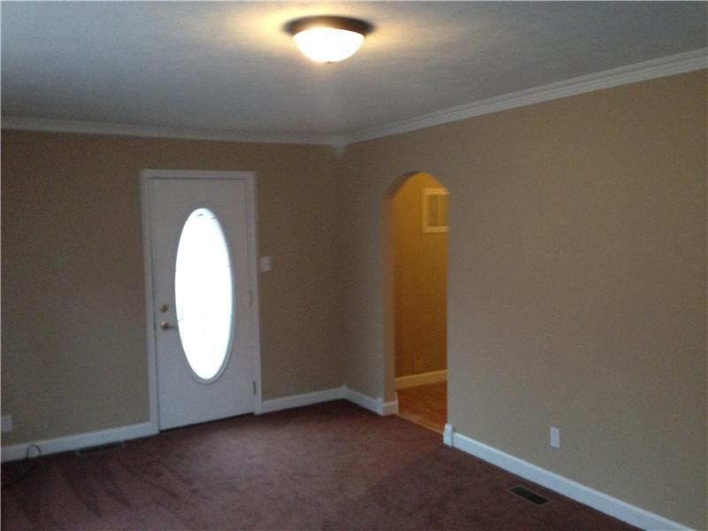 509 West County Line Road Mooresville, IN 46158 - Photo 5 of 5 Gallery Image 5