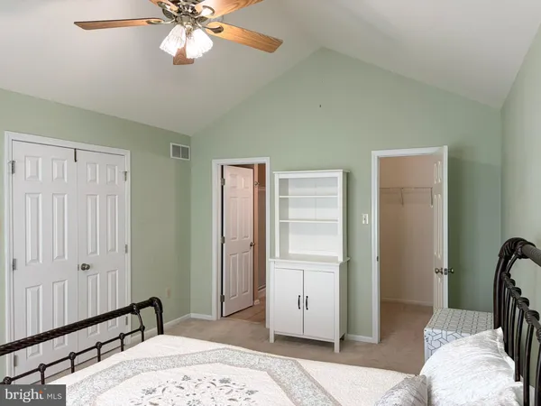 $414,900 | 932 Muhlenberg Drive, Unit 1505, Trappe, PA 19426