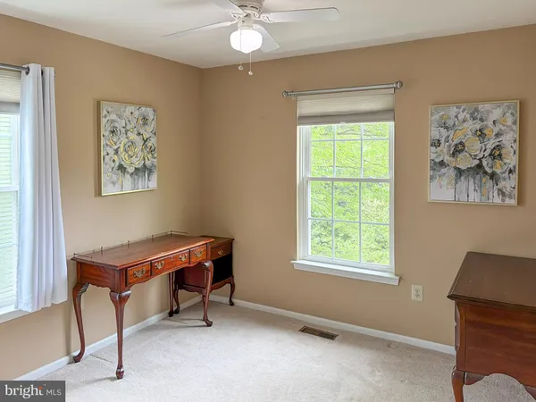 $414,900 | 932 Muhlenberg Drive, Unit 1505, Trappe, PA 19426
