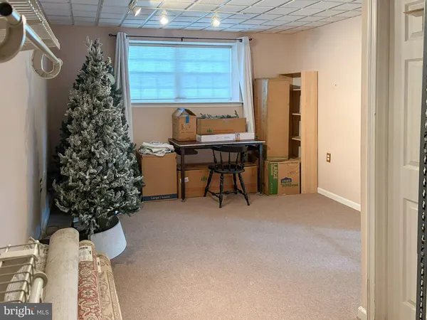 $414,900 | 932 Muhlenberg Drive, Unit 1505, Trappe, PA 19426