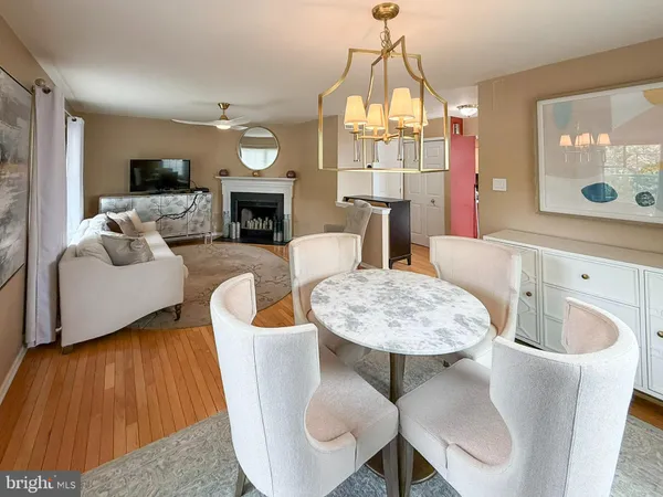 $414,900 | 932 Muhlenberg Drive, Unit 1505, Trappe, PA 19426