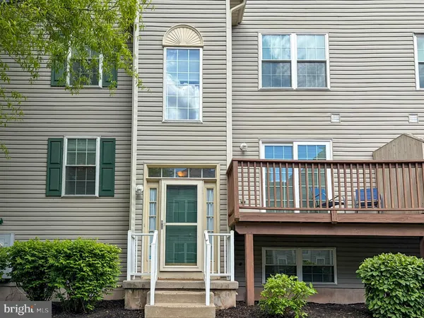 $414,900 | 932 Muhlenberg Drive, Unit 1505, Trappe, PA 19426