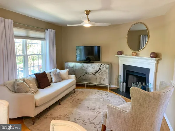 $414,900 | 932 Muhlenberg Drive, Unit 1505, Trappe, PA 19426
