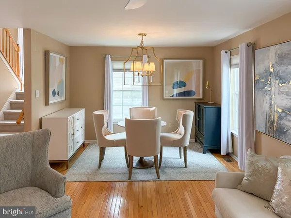 $414,900 | 932 Muhlenberg Drive, Unit 1505, Trappe, PA 19426