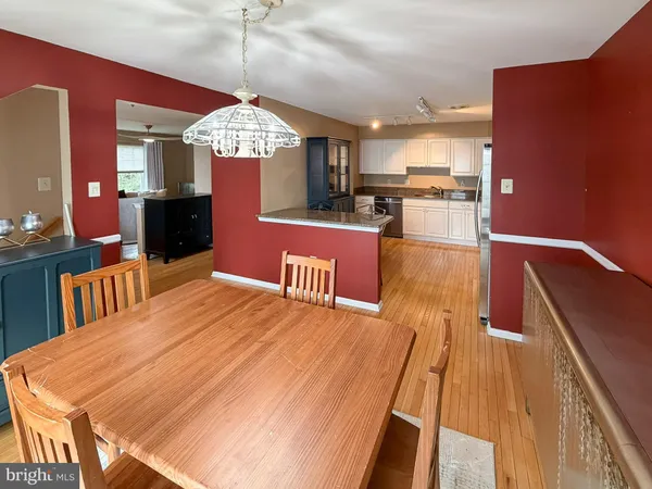 $414,900 | 932 Muhlenberg Drive, Unit 1505, Trappe, PA 19426
